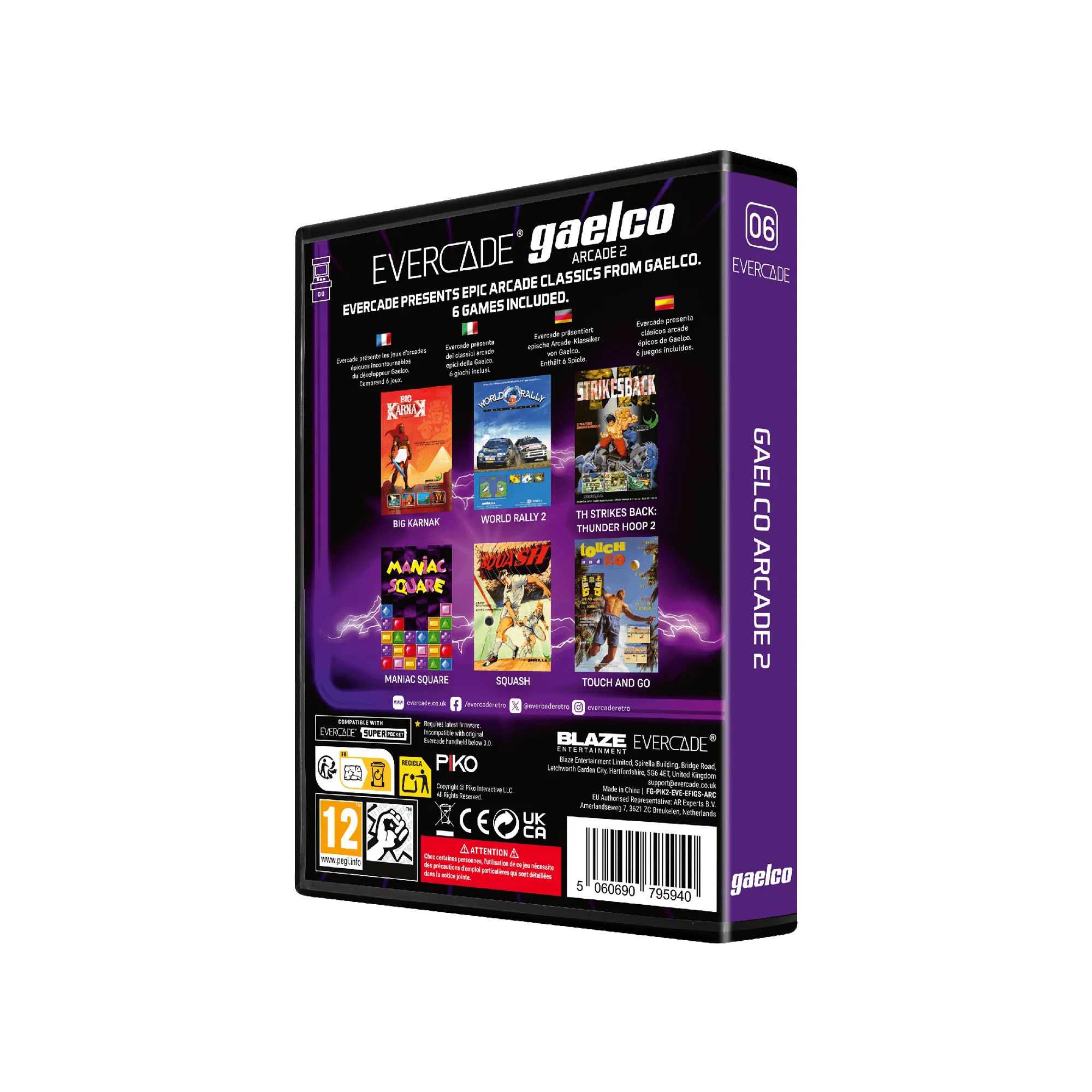 Product image 3