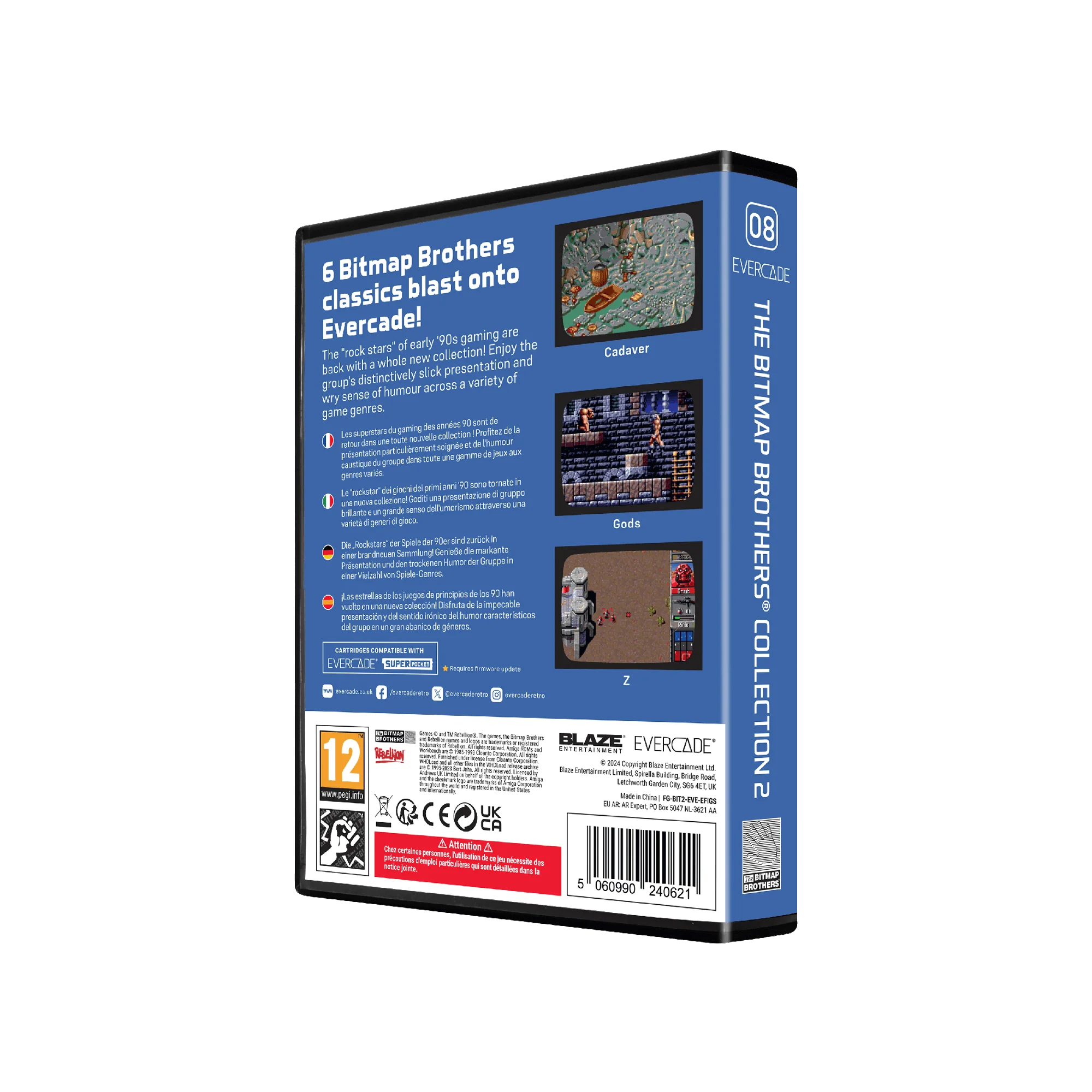 Product image 3