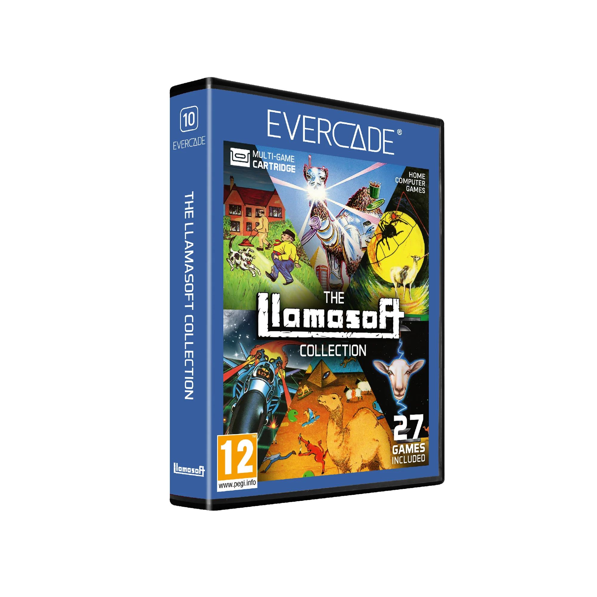 Product image 3