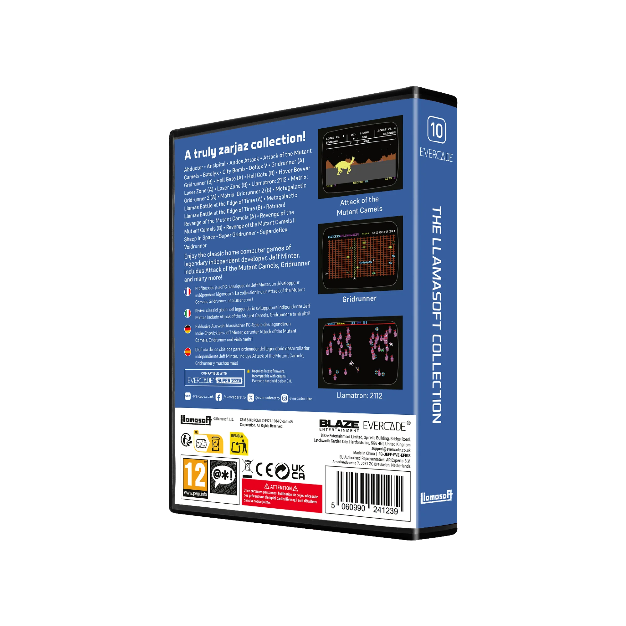 Product image 4