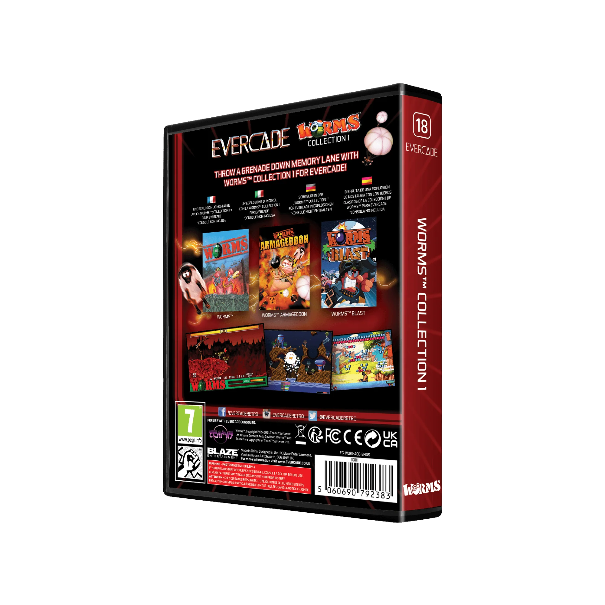Product image 3
