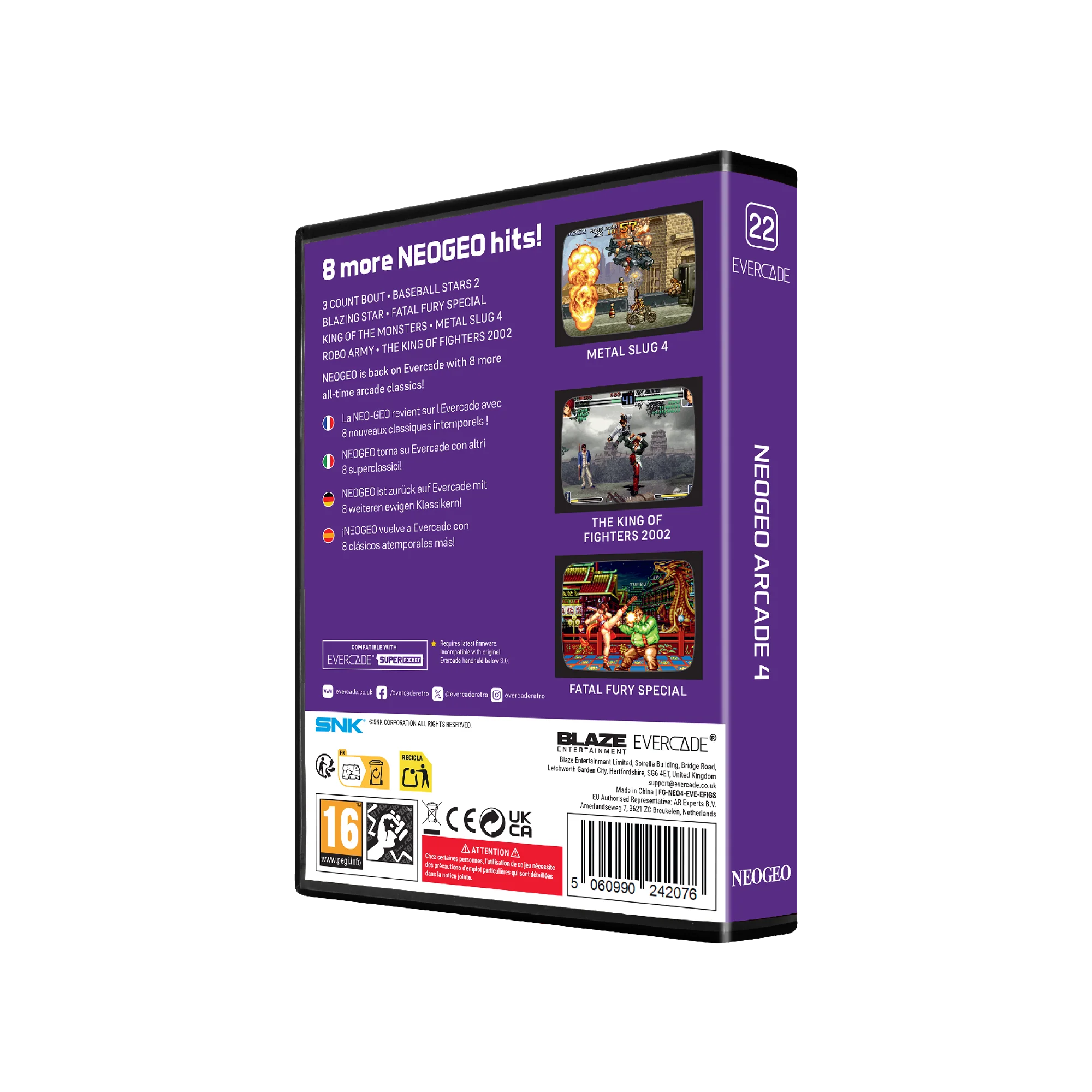 Product image 4