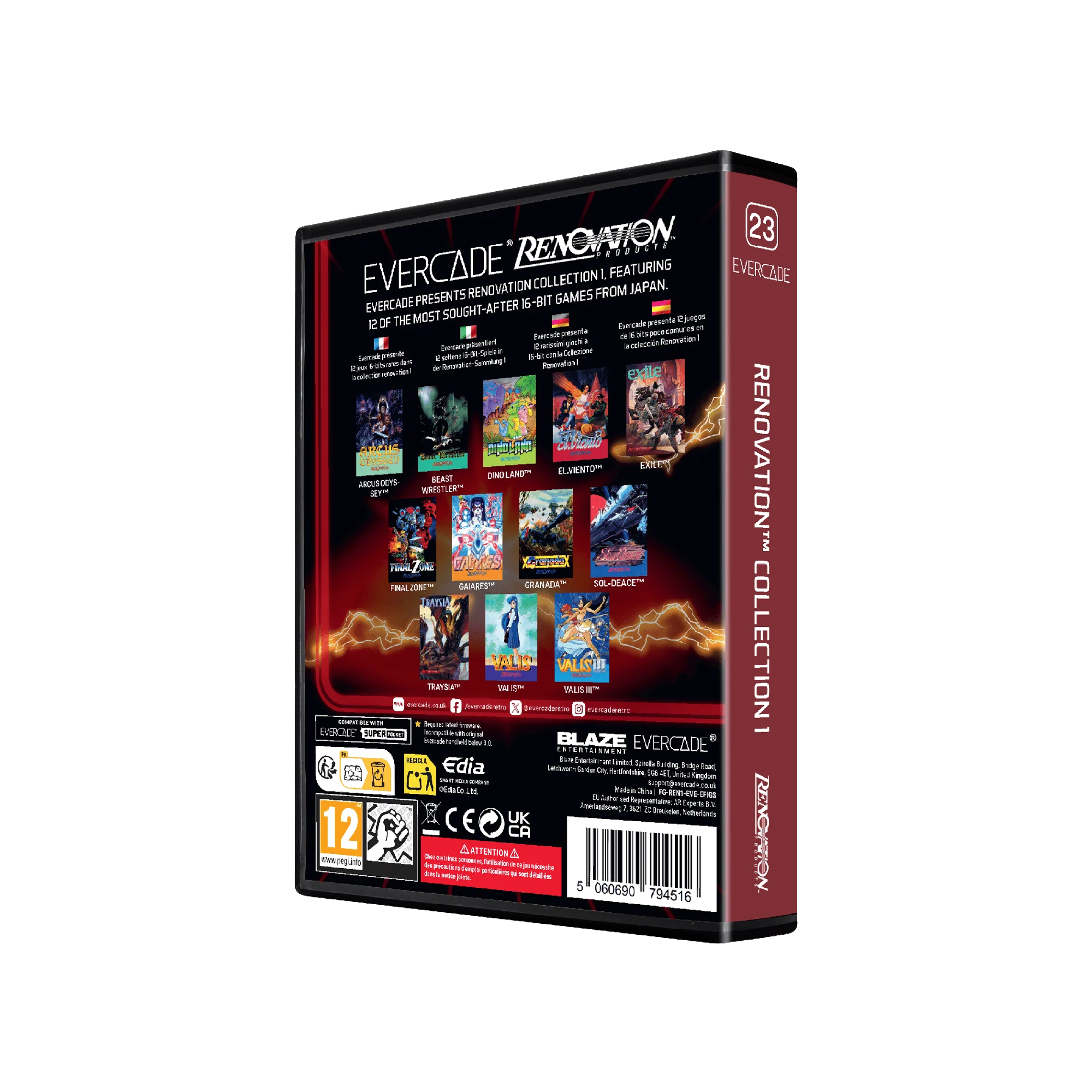 Product image 3