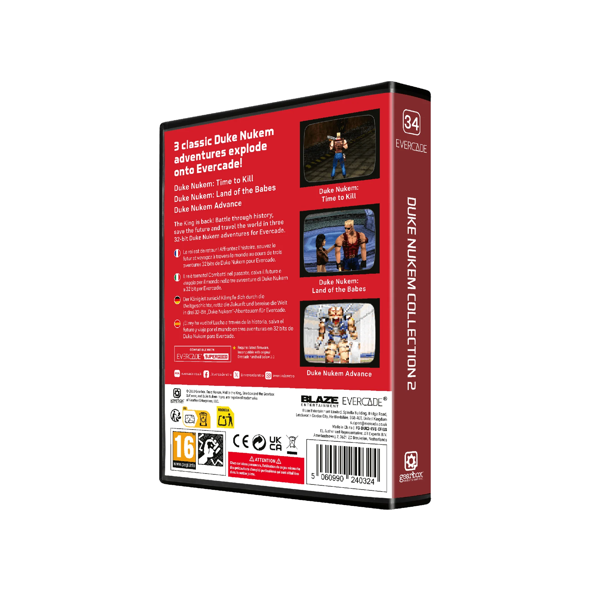 Product image 3