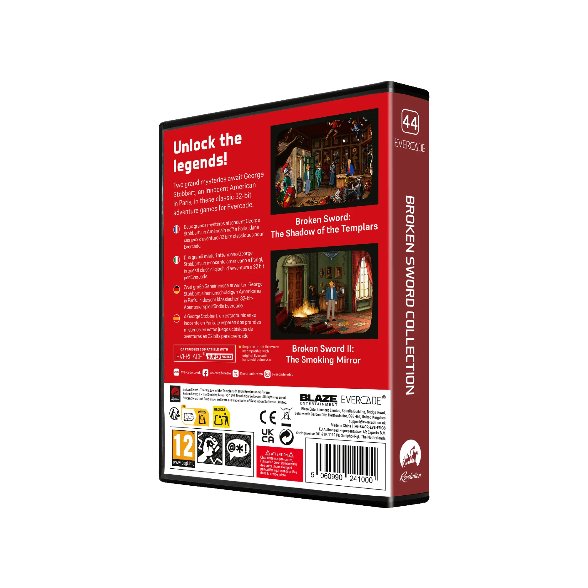 Product image 3