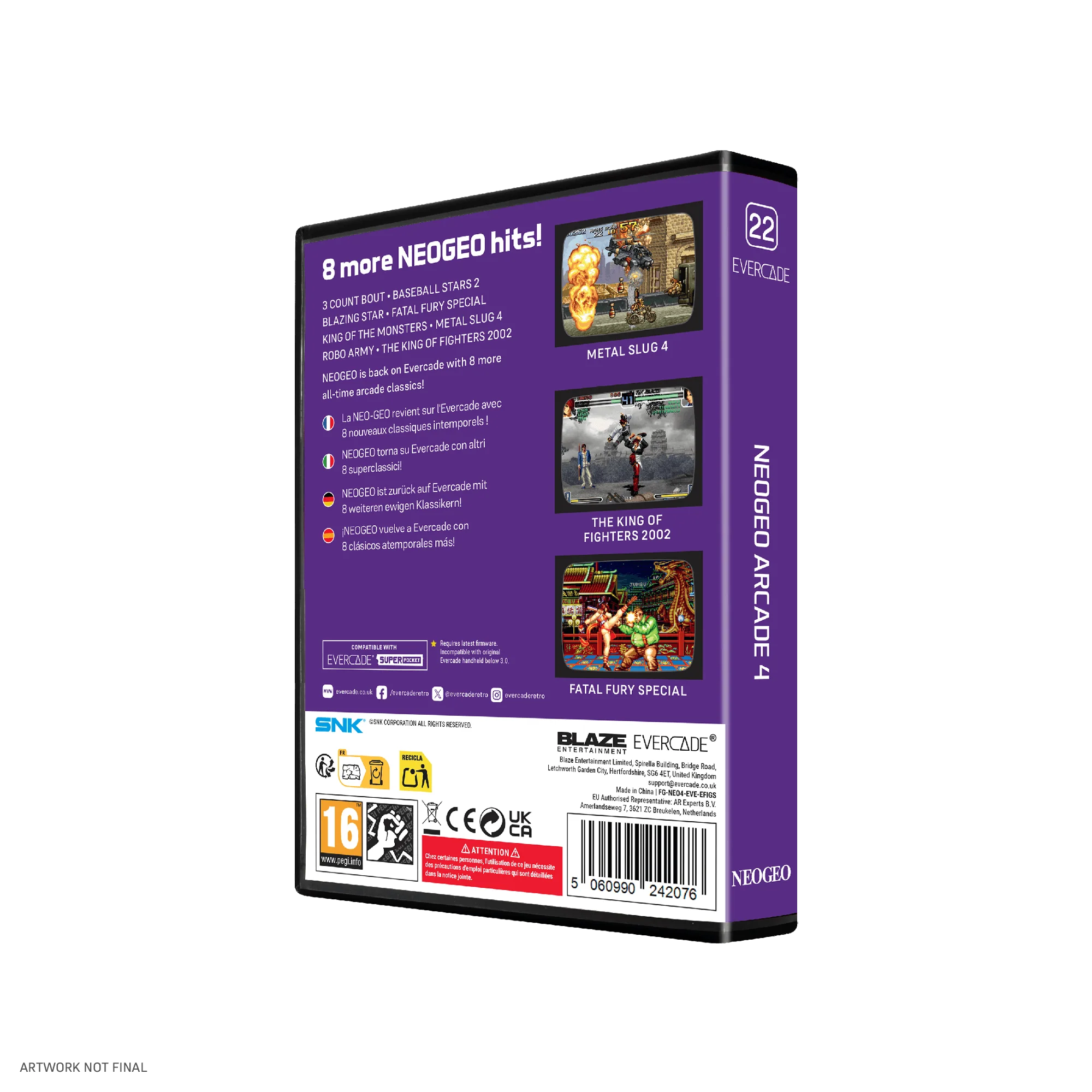 Product image 10