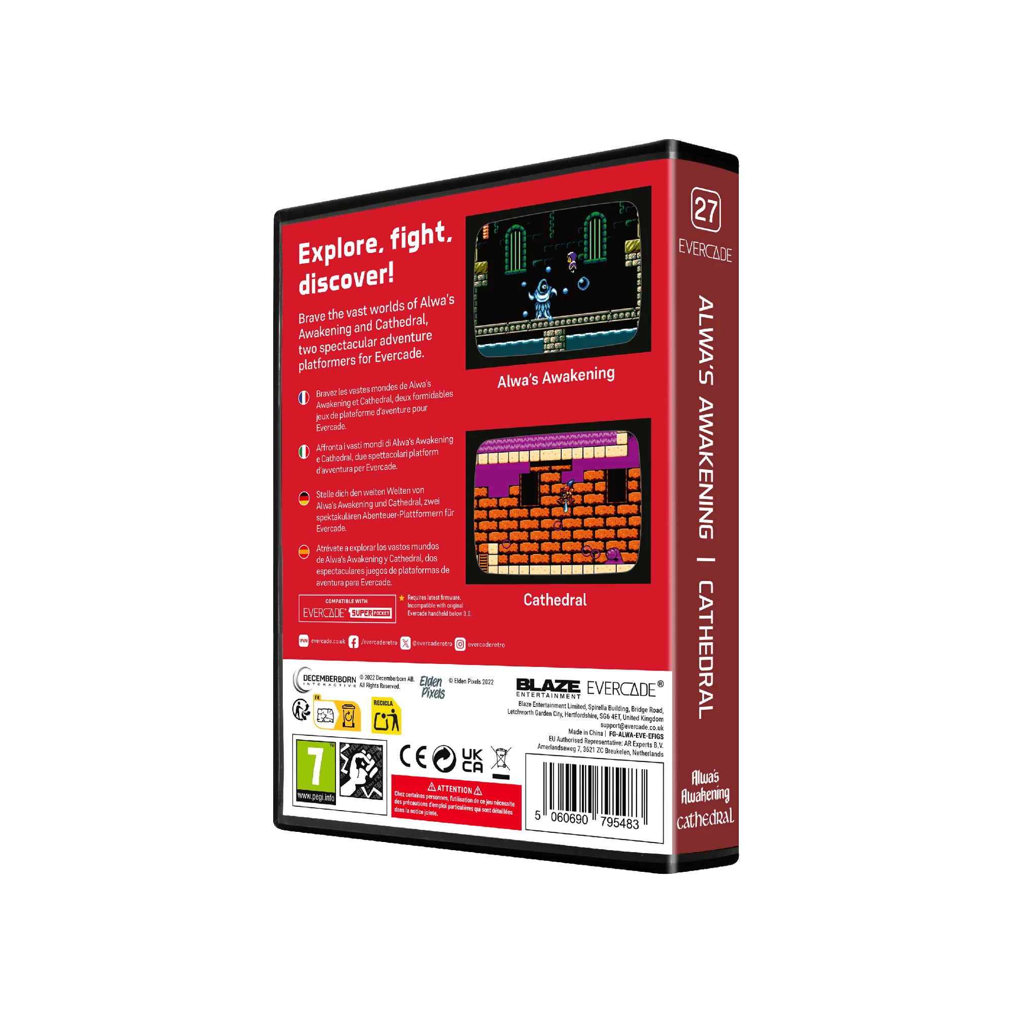Product image 3