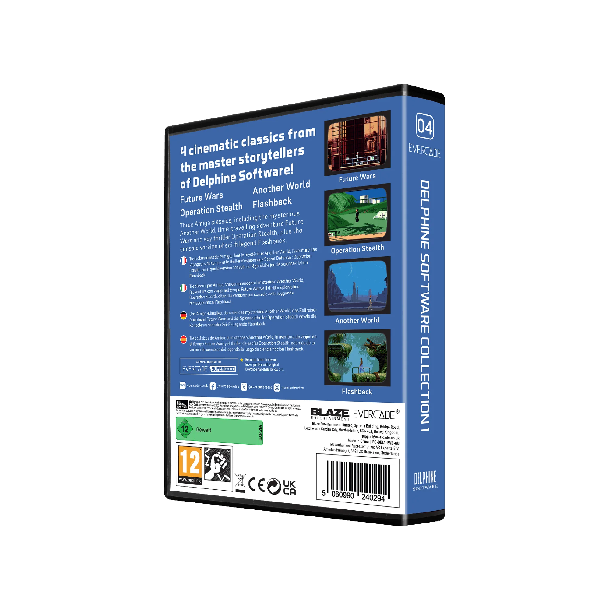 Product image 3