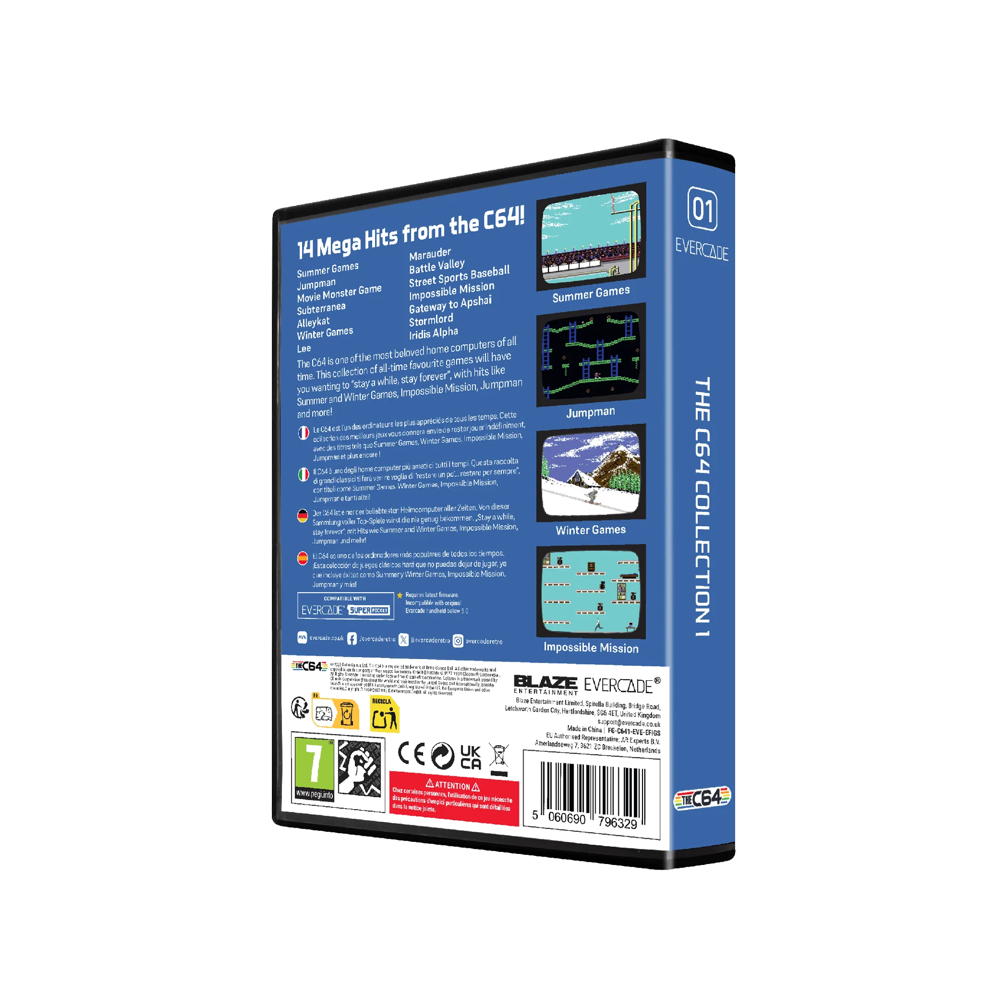 Product image 3