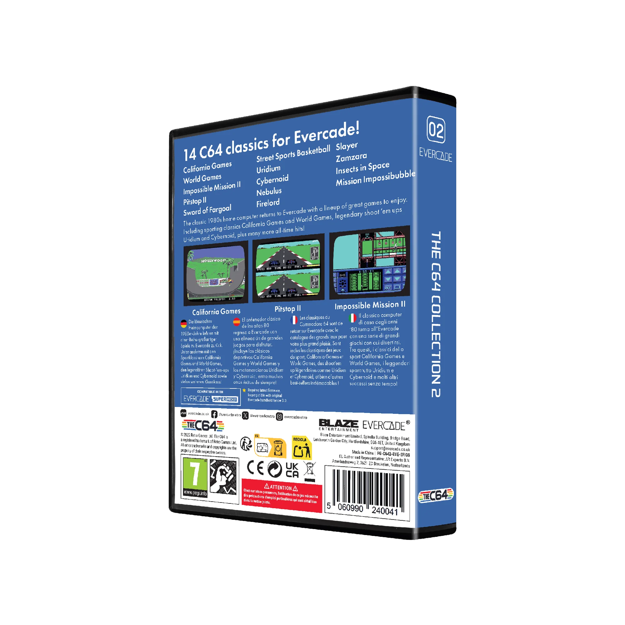 Product image 3