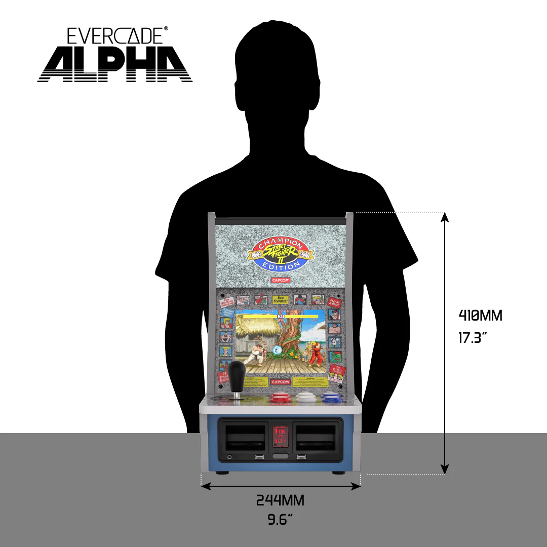 Product image 14