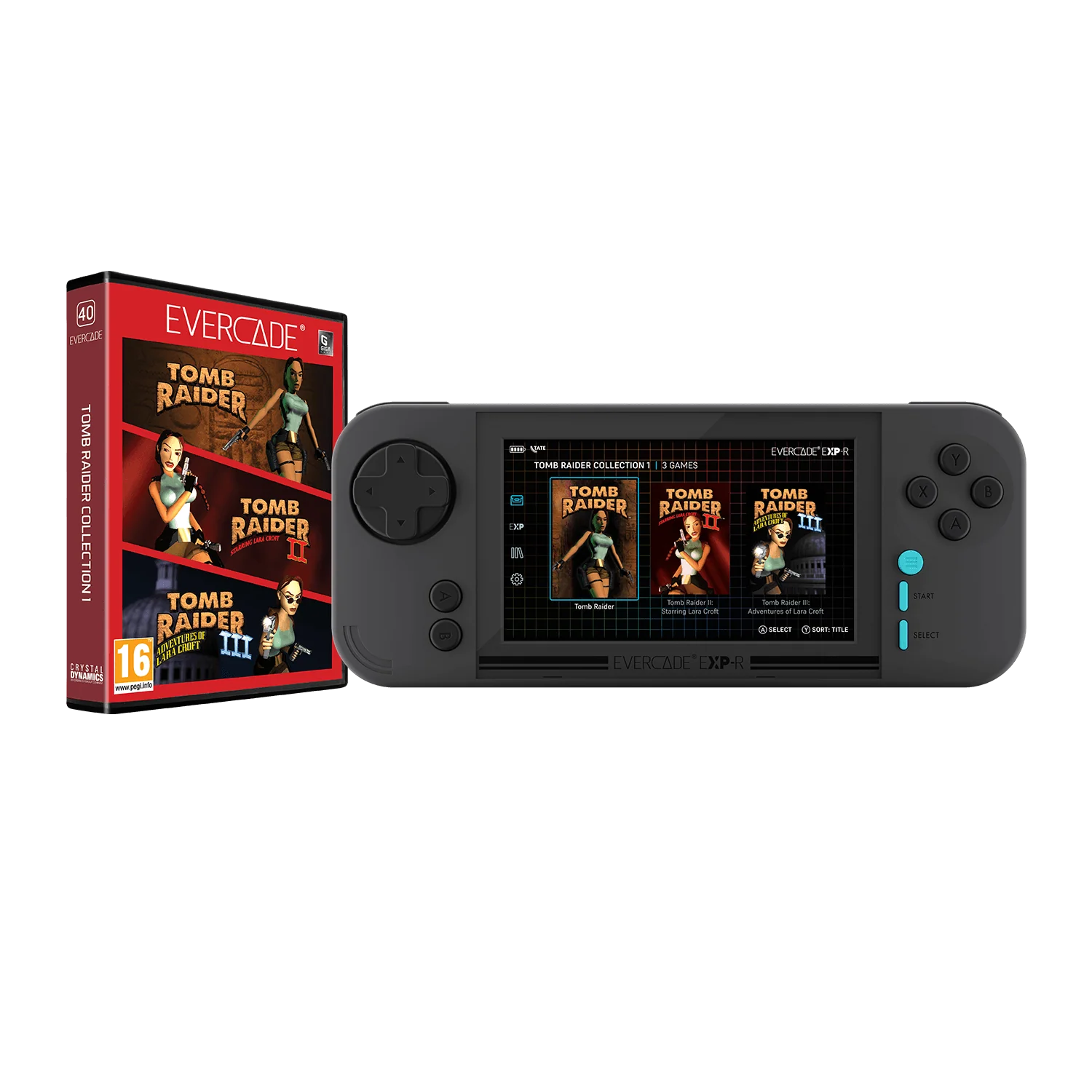 Product image 3