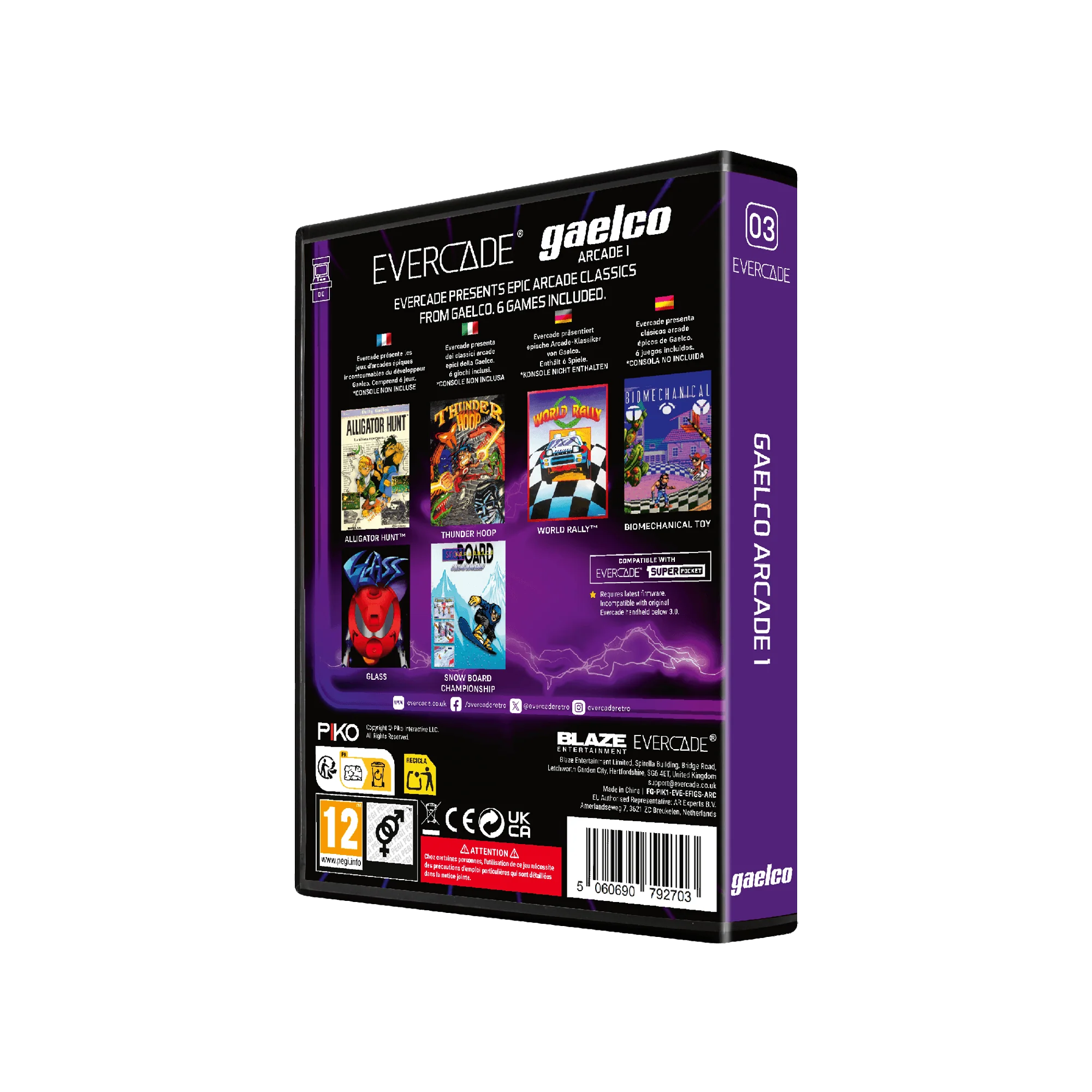 Product image 3