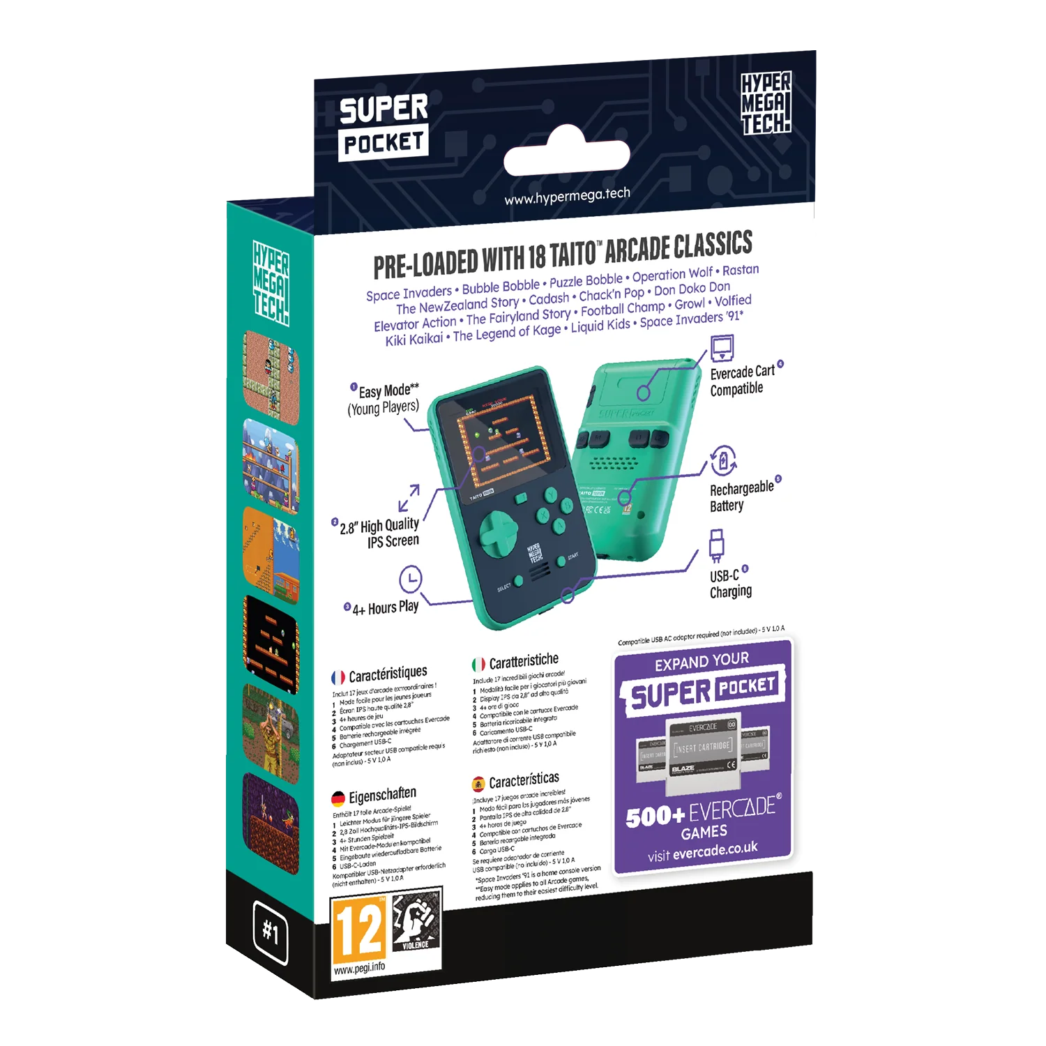 Product image 7