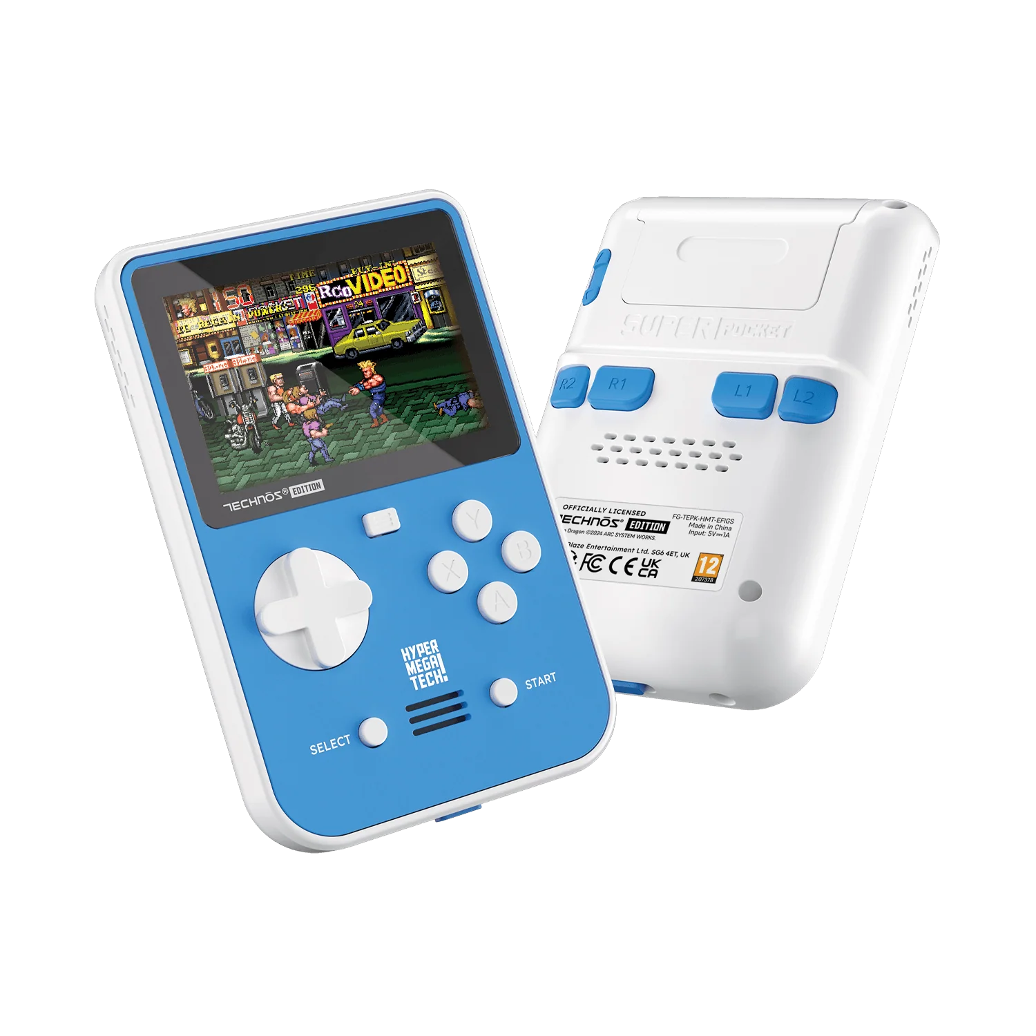 Product image 3