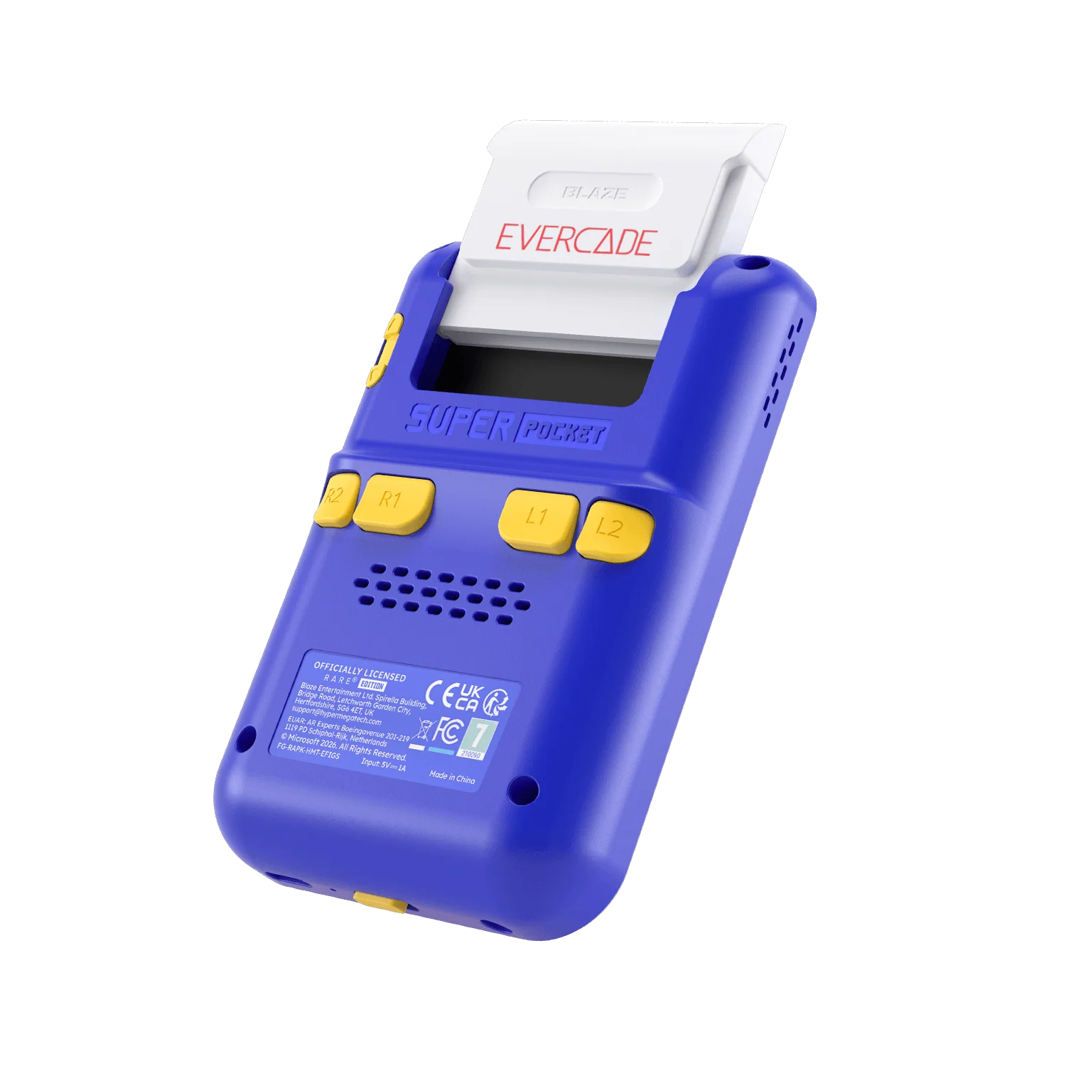 Product image 4