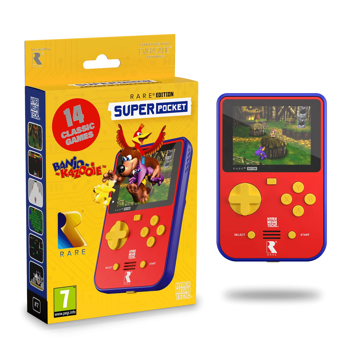 Product image 4