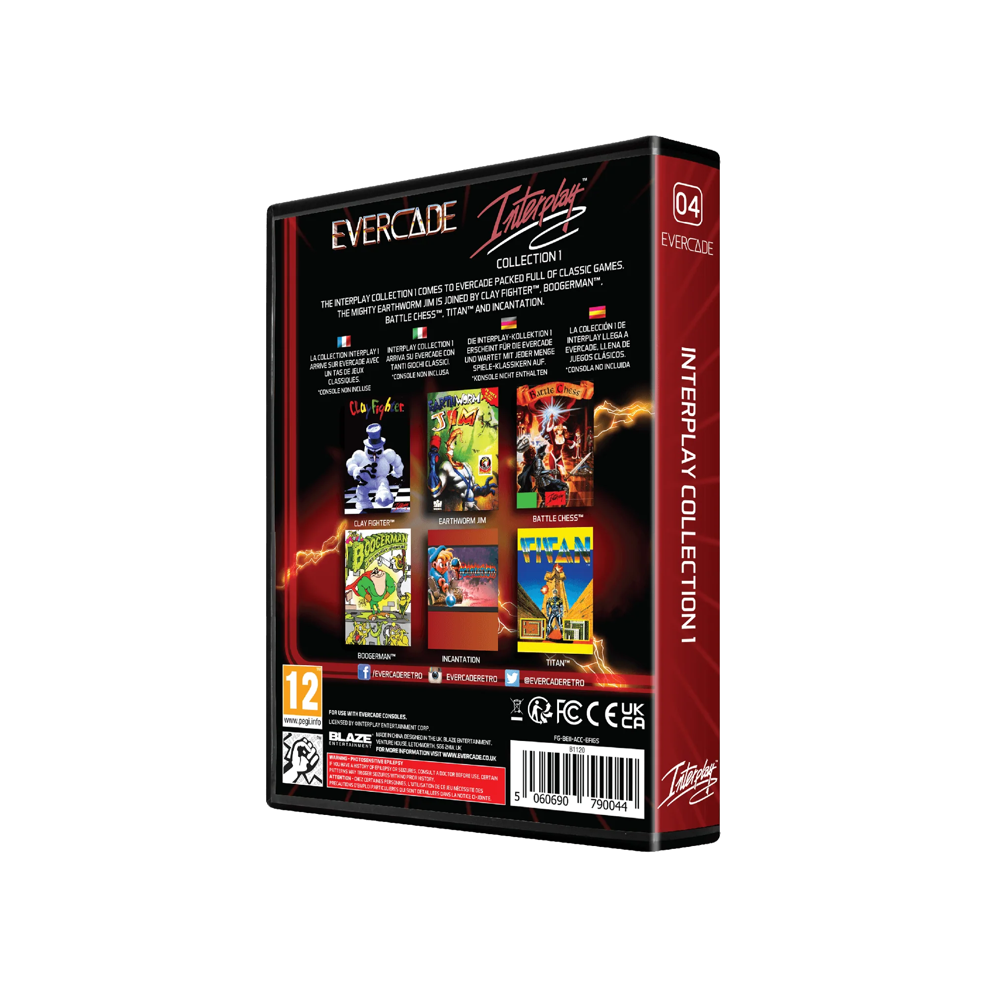 Product image 3