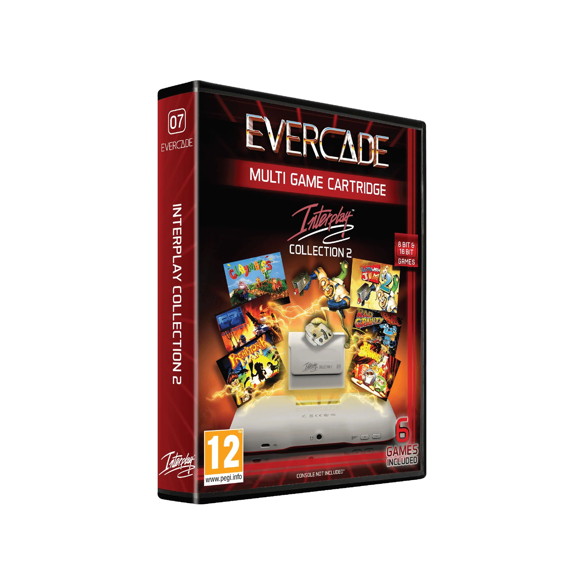 Product image 2