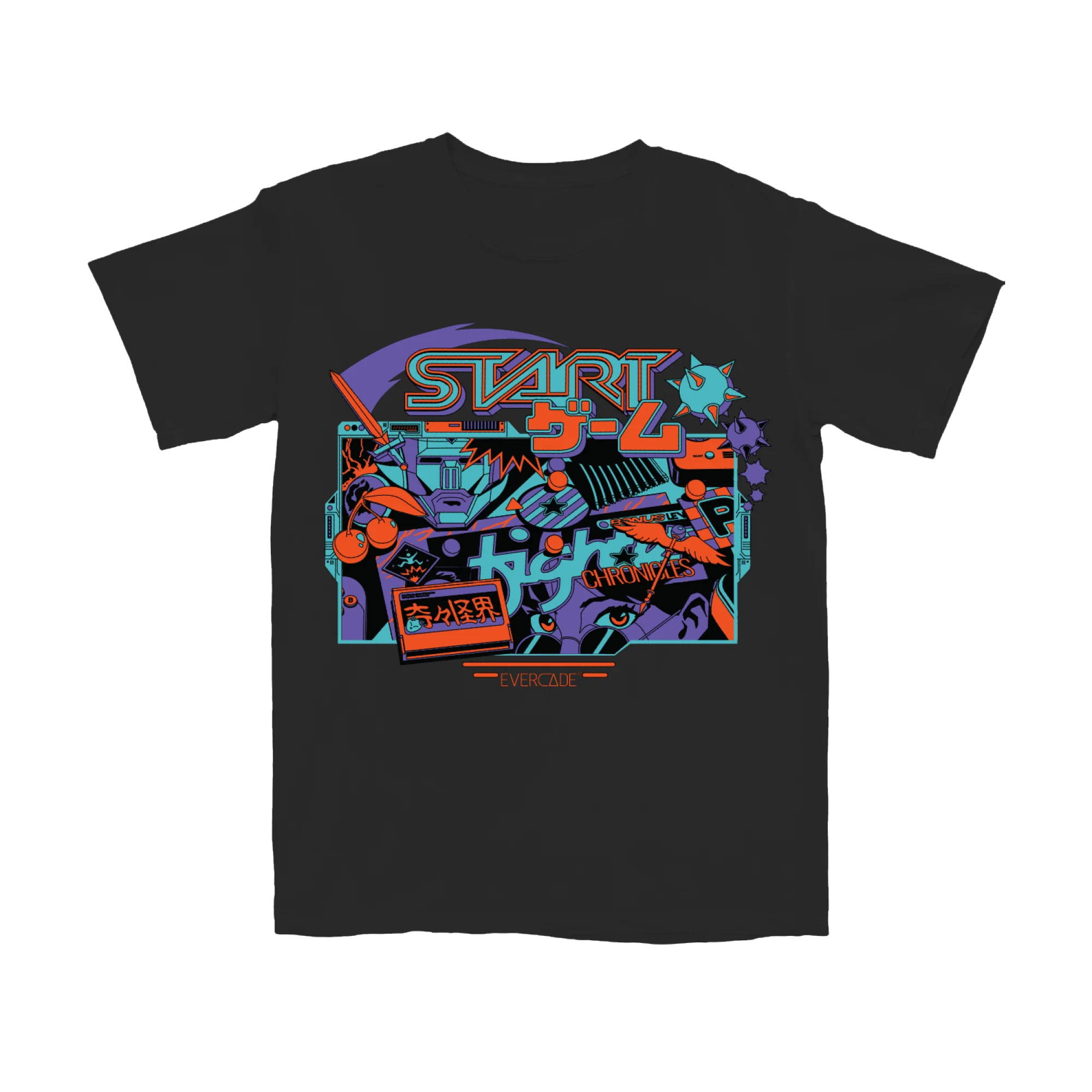 New Releases