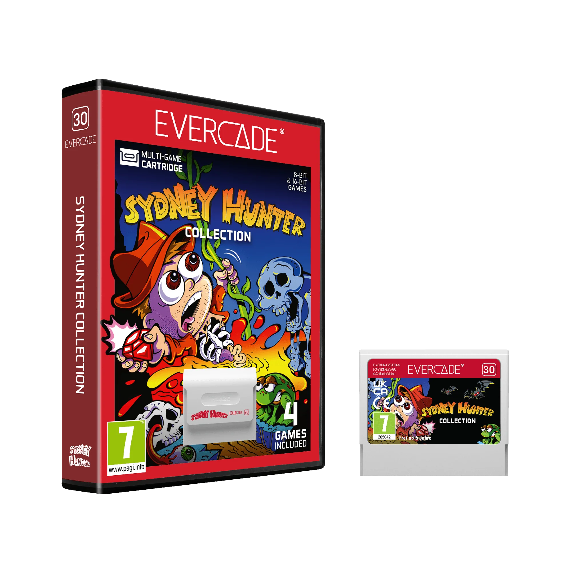 Thumbnail 1