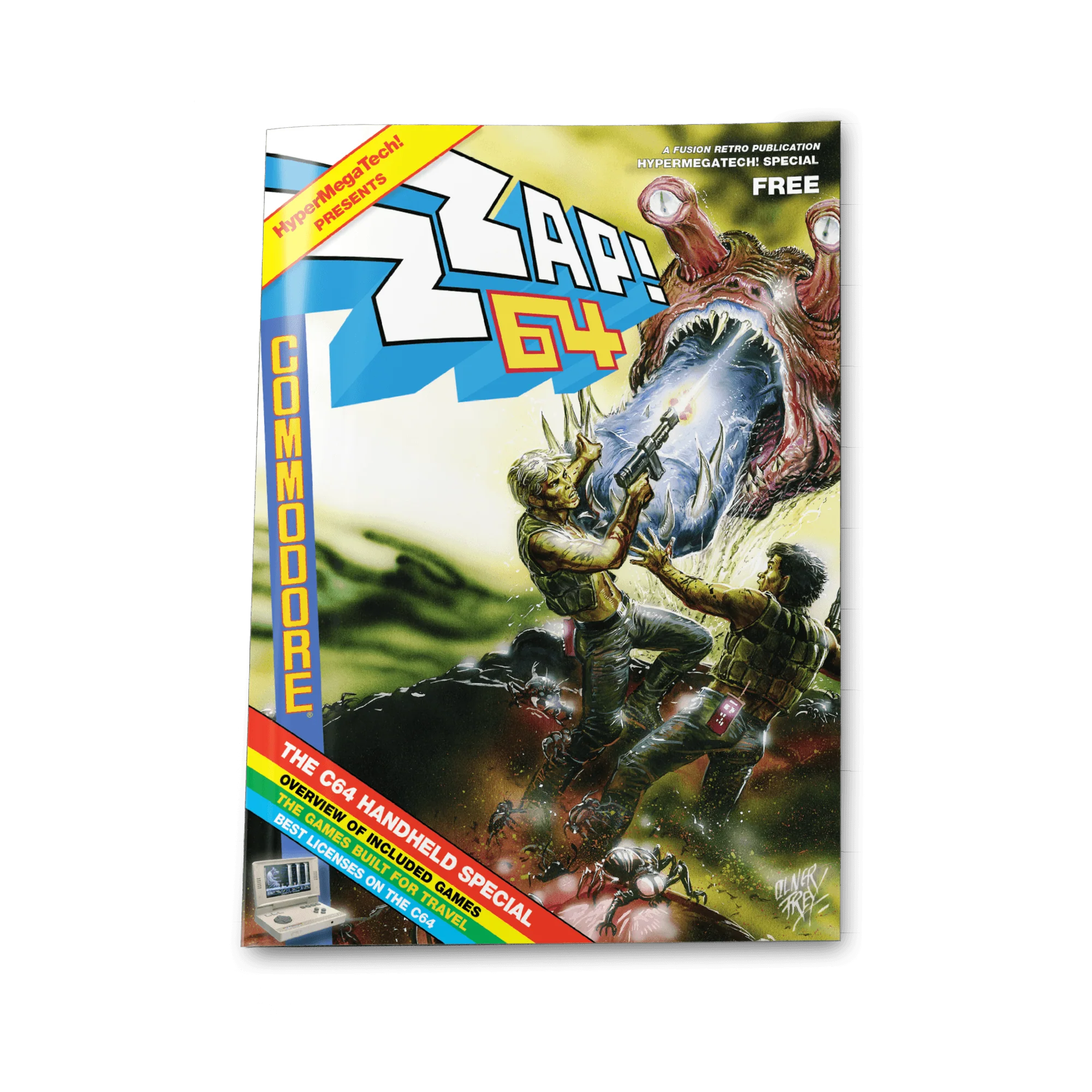 Product image 3