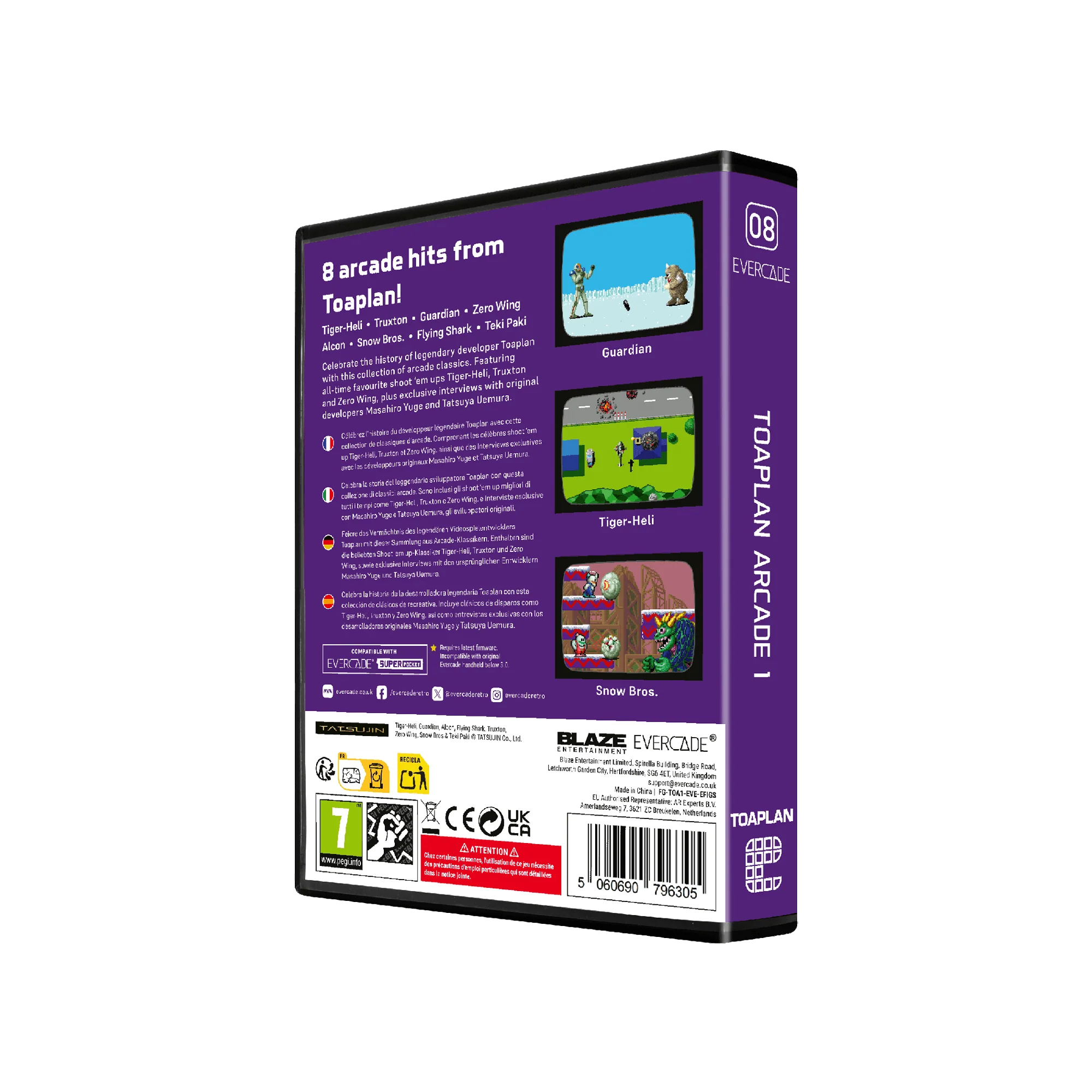 Product image 3