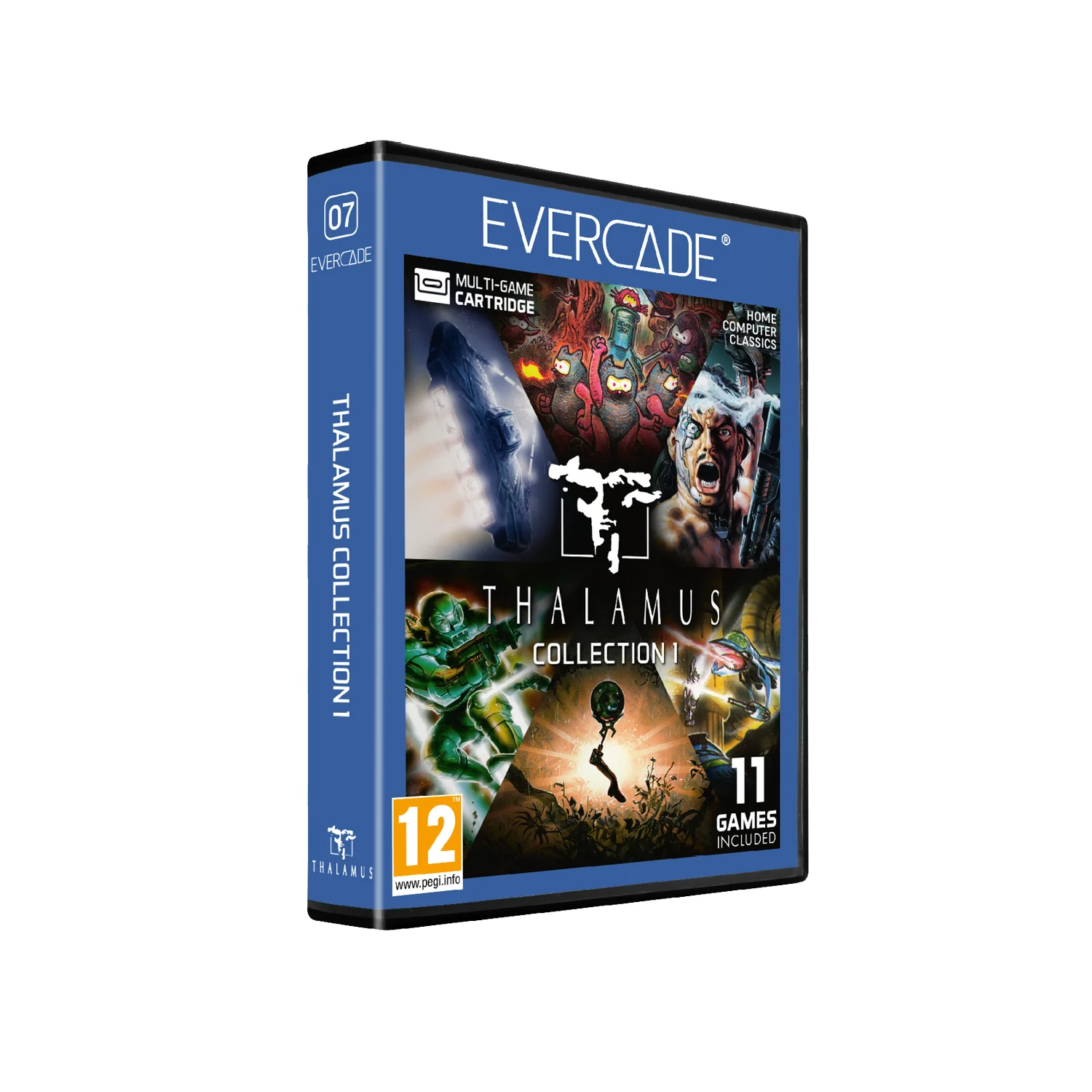 Product image 8