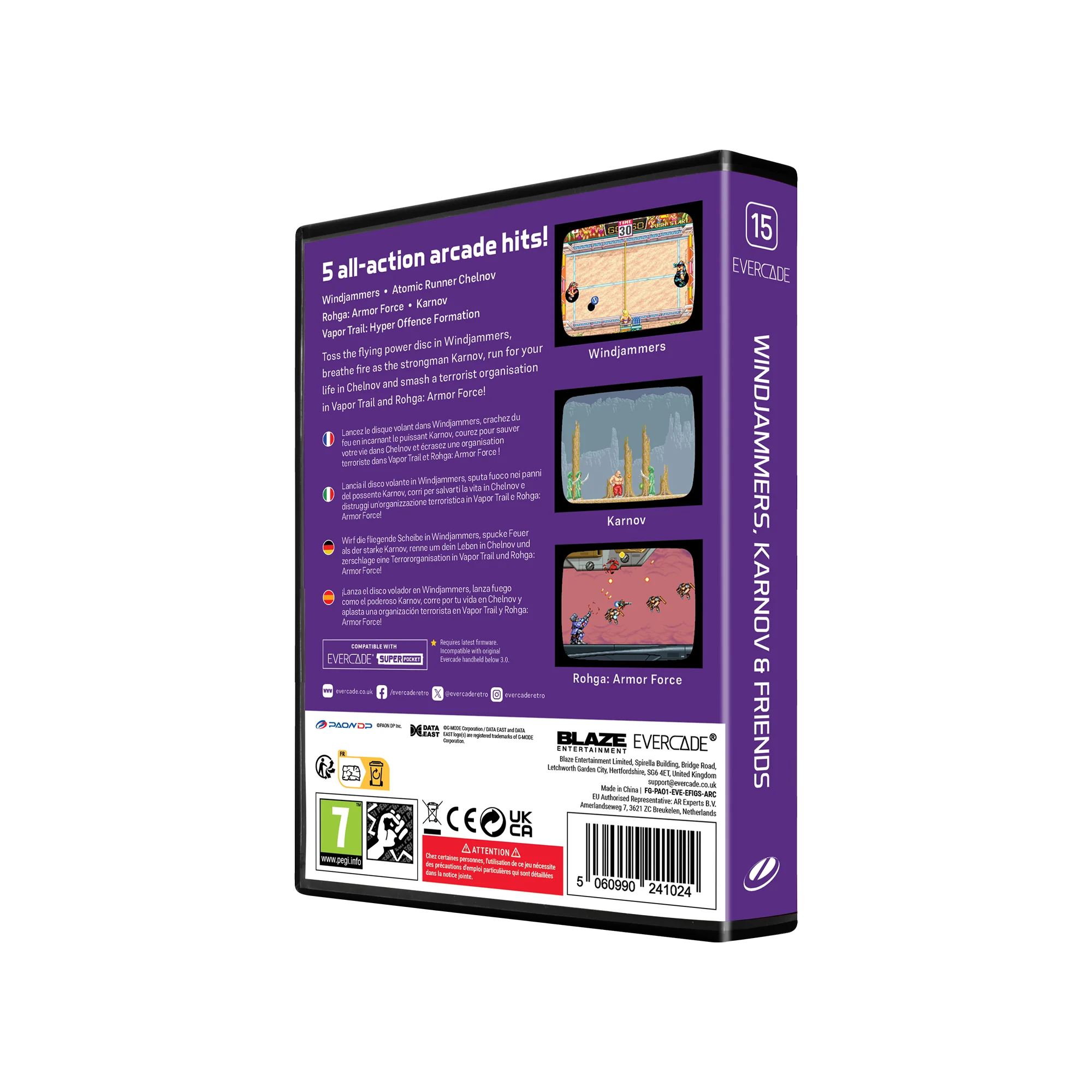 Product image 3